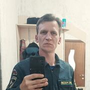 ���������� ����, ���� ������� �������, 40 ���, ������������ ��� ������, ����� � ���������