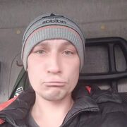 ���������� ����������, ���� ������� ����, 41 ���, ������������ ��� ������, ����� � ���������, c�������� ���������, ���������