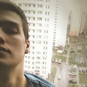 ���������� ������, ���� ������� ����, 29 ���, ������������ ��� ������, ����� � ���������, c�������� ���������