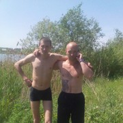 ���������� �����, ���� ������� ������, 38 ���, ������������ ��� ������, ����� � ���������, c�������� ���������