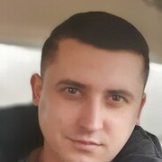 ���������� ��������������, ���� ������� �����, 30 ���, ������������ ��� ������, ����� � ���������