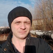  ,  Igor, 35