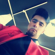 ���������� ��, ���� ����� ����� ������, 25 ���, ������������ ��� ������, ����� � ���������, ���������