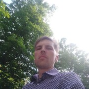  ,   , 34 ,   ,   