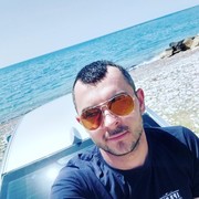  Athienou,   Leon, 29 ,   ,   , c 