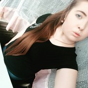  ,  , 26