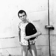 ���������� ���, ���� ����� ����, 25 ���, ������������ ��� ������, ����� � ���������