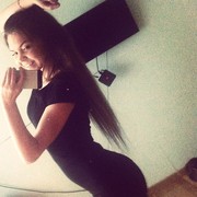 ���������� ������, ���� ������� �����, 31 ���, ������������ ��� ������