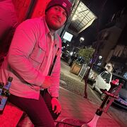 ,   Serkan, 30 ,   ,   , c , 