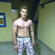 ���������� ����, ���� ������� Yura, 37 ���, ������������ ��� ������, ����� � ���������, c�������� ���������, ���������