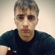 ���������� ������, ���� ������� �����, 32 ����, ������������ ��� ������, ����� � ���������, c�������� ���������, ���������