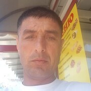  ,   , 35 ,   ,   