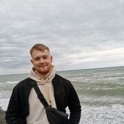 ���������� ������, ���� ����� ������, 25 ���, ������������ ��� ������, ����� � ���������