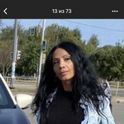   ,   , 45 ,   c 
