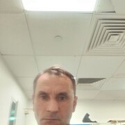 ����� �� ����� ���