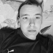  ,  NIKITA, 20