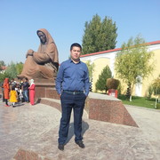  ,   FARRUX, 35 ,   