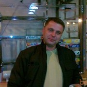  ,   , 49 ,   