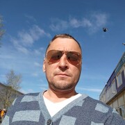 ���������� �����������, ���� ������� ������, 46 ���, ������������ ��� ������, ����� � ���������, c�������� ���������