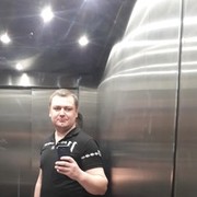 ���������� �����-���������, ���� ������� ���������, 38 ���, ������������ ��� ������, ����� � ���������, c�������� ���������