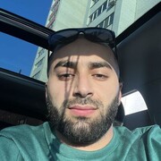  ,   , 30 ,   ,   