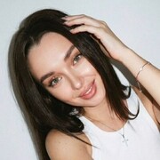 ���������� ������-��-����, ��������