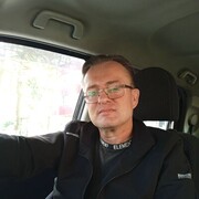  -,   , 54 ,     , c 