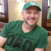  Greaca,  david willam, 64