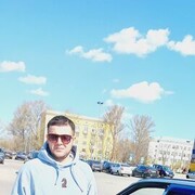 ���������� ������ ��������, ���� ������� ��������, 32 ����, ������������ ��� c�������� ���������