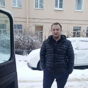 ���������� �����-���������, ���� ������� �������, 39 ���, ������������ ��� ������, ����� � ���������, c�������� ���������