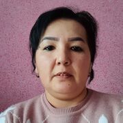 ���������� ������, ���� ������� �������, 45 ���, ������������ ��� ������, ����� � ���������