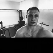 ���������� �������, ���� ������� Alex, 29 ���, ������������ ��� ������, ����� � ���������