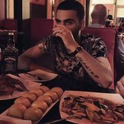 ���������� ���������, ���� ������� �����, 28 ���, ������������ 