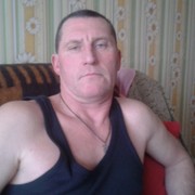 ���������� �����������, ���� ������� ����, 59 ���, ������������ ��� ������, ����� � ���������, c�������� ���������