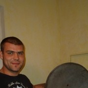 ���������� �����������, ���� ������� ��������, 40 ���, ������������ ��� ������