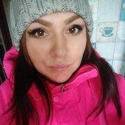 ���������� ������, ������� ElEHA, 42