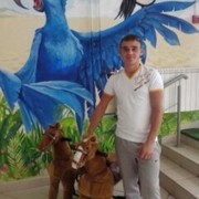 ���������� ������, ���� ������� ��������, 40 ���, ������������ ��� ������, ����� � ���������, c�������� ���������