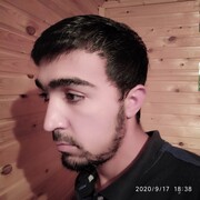  ,   , 30 ,   ,   , c 