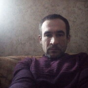 ,   , 42 ,   c , 