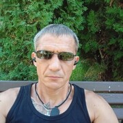 ���������� ���������, ���� ������� Dima, 39 ���, ������������ ��� ����� � ���������, c�������� ���������