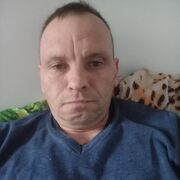  ,  , 41
