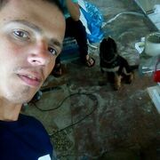  ,   , 28 ,   ,   