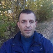 ���������� ����, ���� ������� ���, 45 ���, ������������ ��� ������, ����� � ���������, c�������� ���������, ���������