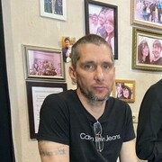 ���������� ���������, ���� ������� �����, 48 ���, ������������ ��� ������, ����� � ���������, c�������� ���������, ���������