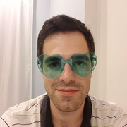 ���������� �����-���������, ���� ������� ����, 34 ����, ������������ ��� ������, ����� � ���������