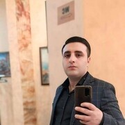  ,   , 32 ,   ,   , c , 