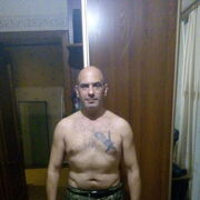 ���������� ���������, ���� ������� �������, 48 ���, ������������ ��� ������, ����� � ���������, c�������� ���������