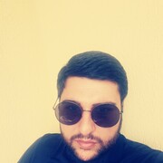  ,   Artem, 35 ,   ,   , c 