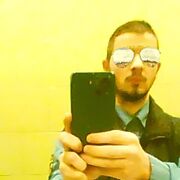  ,   , 21 ,   ,   , c 