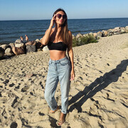 ���������� ������, ���� ������� ����, 45 ���, ������������ ��� ������, ����� � ���������, c�������� ���������